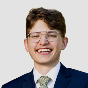 Macallyster S. Edmondson